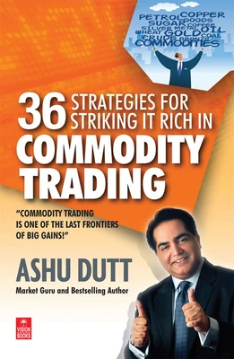 Books day trading strategies