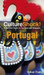 CultureShock! Portugal: A Survival Guide to Customs and Etiquette 30th Anniversary  Edition by Volker Poelzl