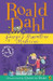 George's Marvellous Medicine 1st Edition by Roald Dahl