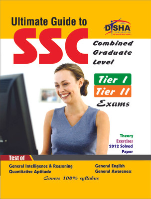 Graduate and professional paper exams