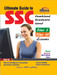 Ultimate Guide to SSC Combined Graduate Level Exams: Theory Exercises 2012 Solved Paper (Tier - 1 & 2) by Disha Experts