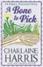 A Bone To Pick