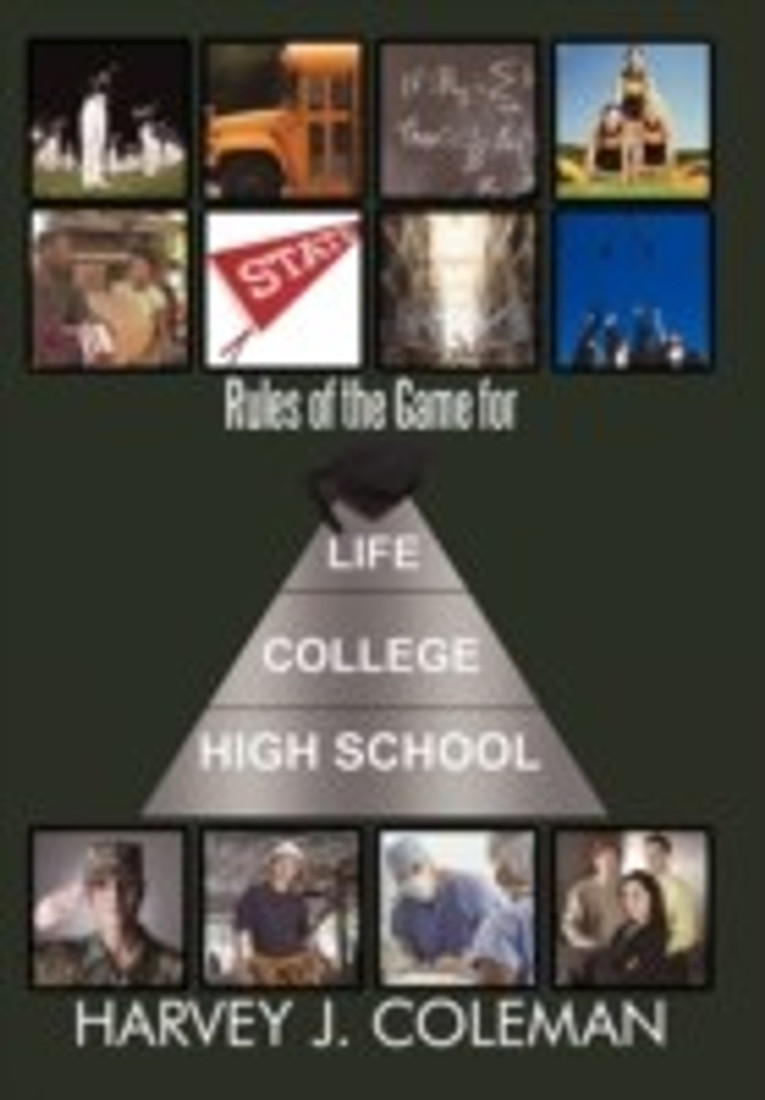 tagalog essay about highschool life tagalog essay about highschool life