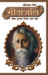 Geetanjali (Hindi) by Ravindranath Tagore