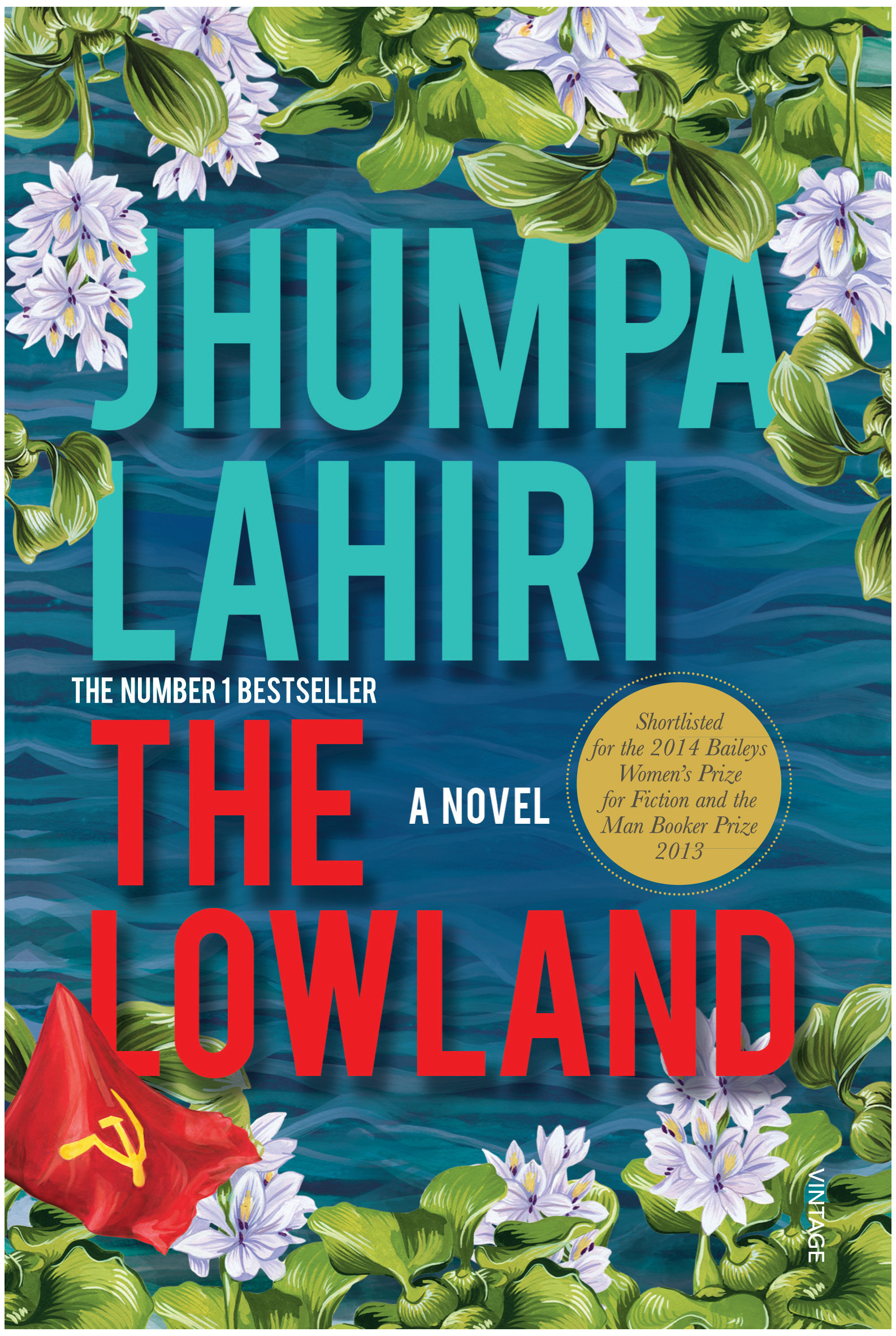 book review jhumpa lahiri the namesake book review jhumpa lahiri the namesake