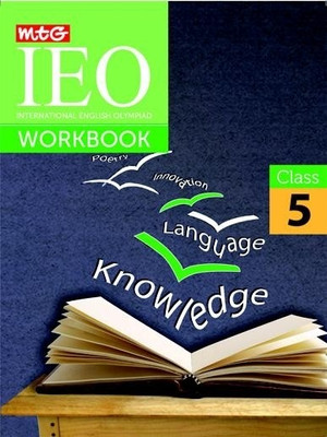 international mathematics olympiad work book class 10
