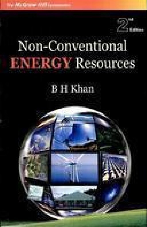 non conventional energy resources in india essay Wind energy, solar thermal as well as solar photovoltaic electric energy (that which comes from solar radiation)have substantial potential in india as shown in table 1 wind power can be generated from the energy potential of on-shore wind flow on a cost-competitive basis, but only at a low-load factor of about 20. non conventional energy resources in india essay Wind energy, solar thermal as well as solar photovoltaic electric energy (that which comes from solar radiation)have substantial potential in india as shown in table 1 wind power can be generated from the energy potential of on-shore wind flow on a cost-competitive basis, but only at a low-load factor of about 20.