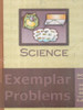 Science Exemplar Problems E/M for Class - Ix (English) Science Exemplar Problems E/M for Class - Ix (English)