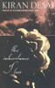 Buy Book The Inheritance Of Loss 1st Edition by 