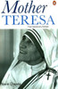 Buy Book Mother Teresa : The Centenary Edition 1st  Edition by 