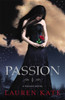 Buy Book Passion by 