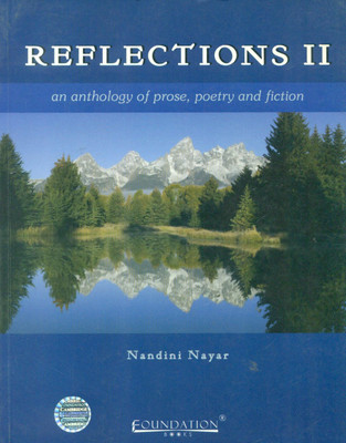 an anthology of popular essays and poems an anthology of popular essays and poems
