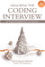 Cracking The Coding Interview: 150 Programming Questions And Solutions 5th Edition by Gayle Laakmann McDowell