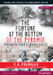 The Fortune at the Bottom of the Pyramid: Eradicating Poverty Through Profits 5 Edition by C. K. Prahalad