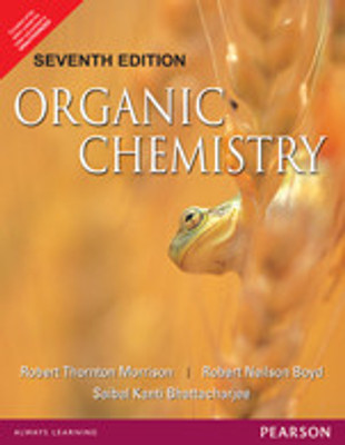 elements of physical chemistry atkins download