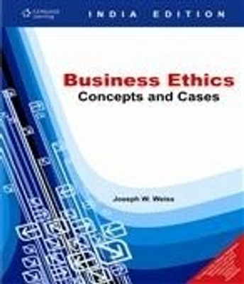 Business Ethics