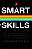 Buy Book Smart Skills (Set of 6 Books) by 