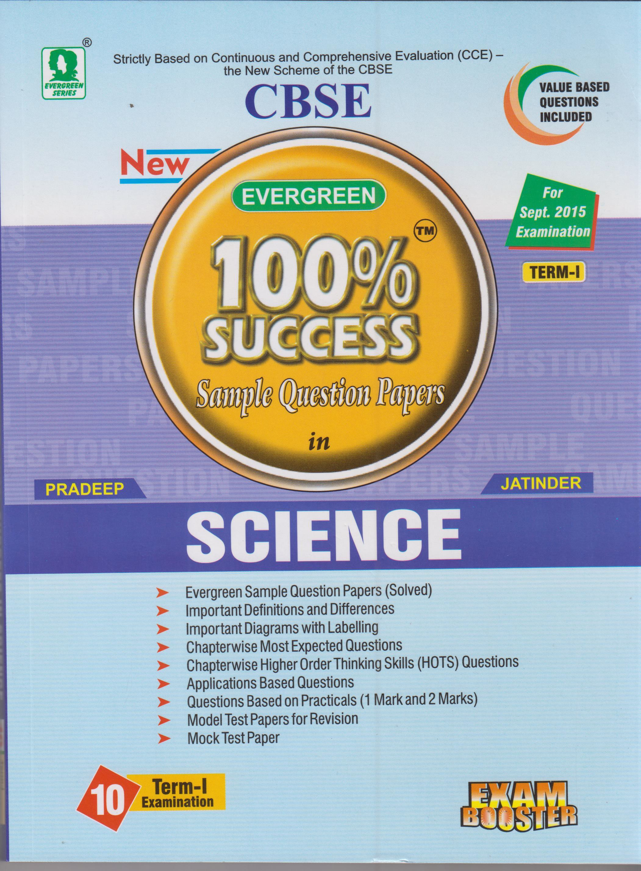 Order science papers online