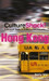 CultureShock! Hong Kong: A Survival Guide to Customs and Etiquette 30th Anniversary  Edition by Betty Wei