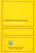 Systems Programming 1 Edition by John J. Donovan