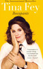 Buy Book Bossypants by 