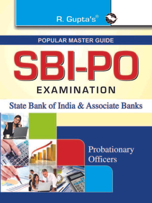 free online test for sbi po exam 2014 free online test for sbi po exam 2014