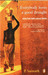 Everybody Loves A Good Drought : Stories from India's Poorest Districts 1st Edition by P Sainath