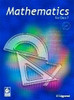 Buy Book Mathematics for Class - 7 by 