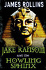 Buy Book Jake Ransom and the Howling Sphinx by 