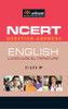 NCERT Questions-Answers ENGLISH LANGUAGE & LITERATURE Class 10th (English) NCERT Questions-Answers ENGLISH LANGUAGE & LITERATURE Class 10th (English)