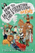 How to Read Literature Like a Professor: For Kids by Thomas C. Foster
