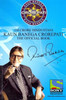 Buy Book 110 Crore Hindustani: Kaun Banega Crorepati