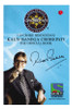Buy Book 110 Crore Hindustani: Kaun Banega Crorepati