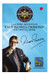110 Crore Hindustani: Kaun Banega Crorepati by Siddhartha Basu