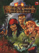 Disney's Pirates Of The Caribbean: Dead Man's Chest by Disney's