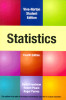 Buy Book Statistics 4th Edition by 