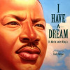 Buy Book I Have a Dream by 