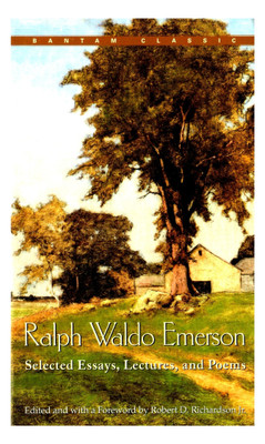 emerson ralph waldo. essays and lectures Document read online essays and lectures ralph waldo emerson essays and lectures ralph waldo emerson - in this site is not. emerson ralph waldo. essays and lectures Document read online essays and lectures ralph waldo emerson essays and lectures ralph waldo emerson - in this site is not.