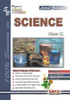 NCERT Solution : Science Scorer : For Class 9th (English) NCERT Solution : Science Scorer : For Class 9th (English)