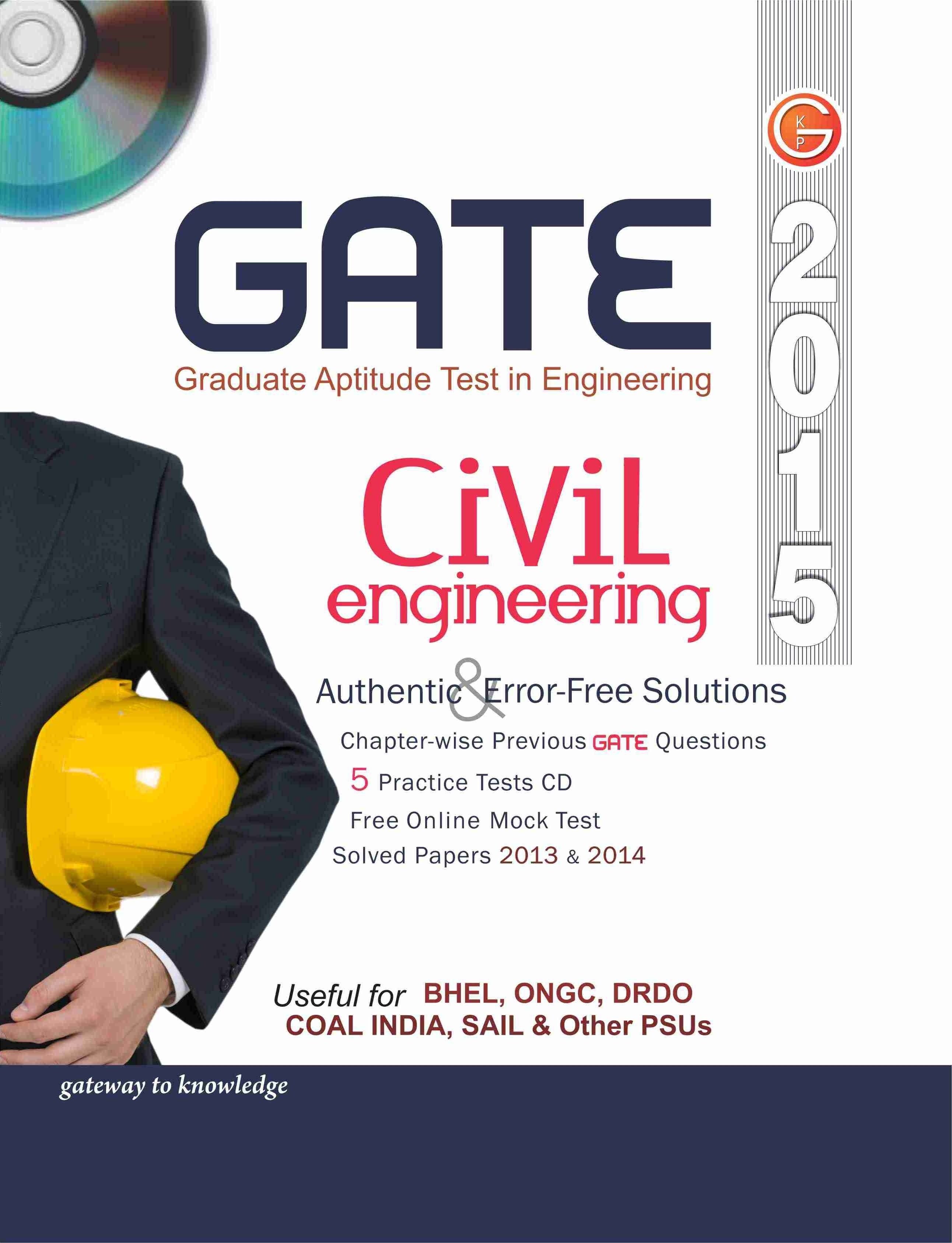 Free download program computer