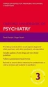 an introduction to the schizophrenia a psychiatric disorder an introduction to the schizophrenia a psychiatric disorder