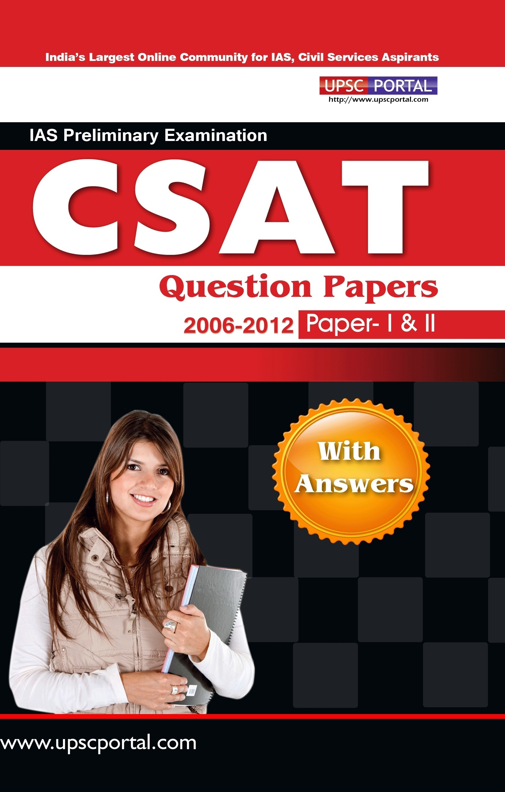 civil services 2012 essay question paper civil services 2012 essay question paper