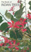 The Book of Indian Trees Reprint Edition by K. C. Sahni