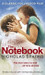 The Notebook by Nicholas Sparks