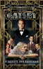 Buy Book The Great Gatsby Film tie-in Edition by 