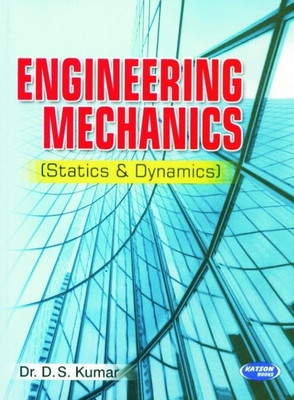 engineering mechanics by rs khurmi free