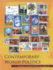 Contemporary World Politics Textbook in Political Science For Class XII (English) 01 Edition Contemporary World Politics Textbook in Political Science For Class XII (English) 01 Edition