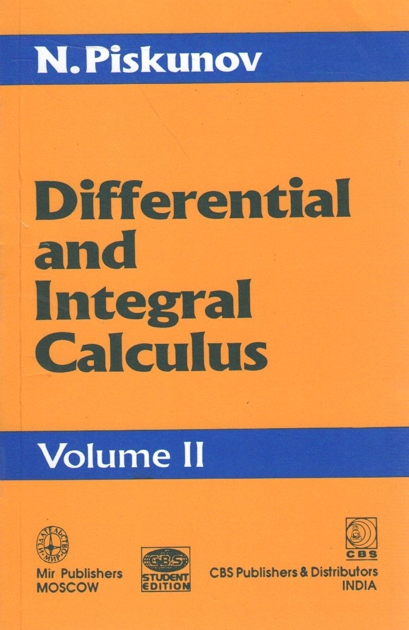 advanced calculus david v.widder