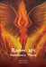 Room 103: Nanakpura Thana by Rashmi Anand
