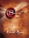 Rahasya - The Secret (Hindi) by Rhonda Byrne